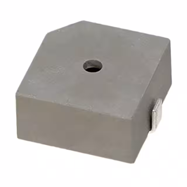 CMT-1271-88-SMT-TR CUI Devices  Alarms Buzzers and Sirens